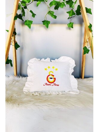 Bebek Yastığı Taraftar (GS)