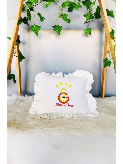Bebek Yastığı Taraftar (GS)