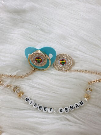 Taraftar(FB) Emzik Zinciri