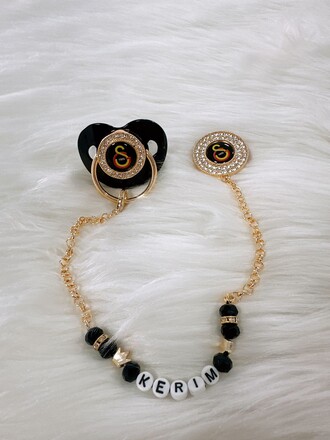 Taraftar(GS) Emzik Zinciri