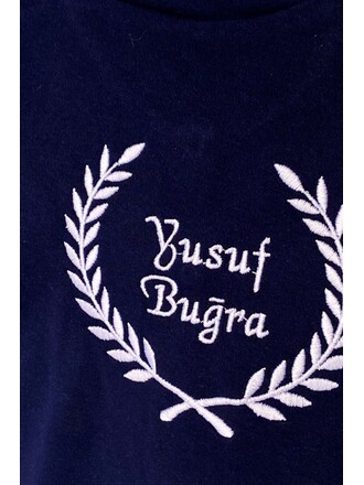 Hastane Çıkış Seti 3’lü Kısa Çelenk Mode 2