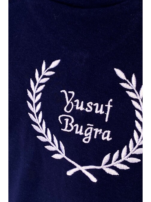 Hastane Çıkış Seti 3’lü Kısa Çelenk Mode