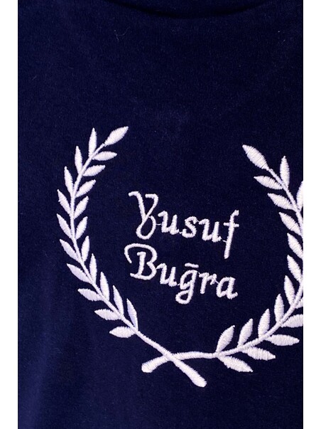 Hastane Çıkış Seti 3’lü Kısa Çelenk Mode