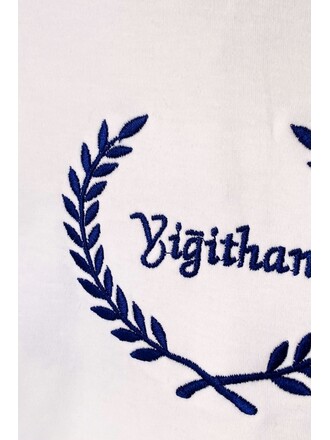 Hastane Çıkış Seti 3’lü Kısa Çelenk Model 2