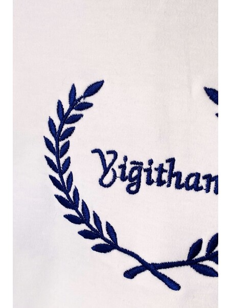 Hastane Çıkış Seti 3’lü Kısa Çelenk Model