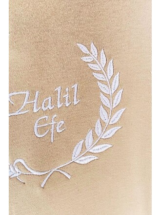 Hastane Çıkış Seti 3’lü Burçak Model 2